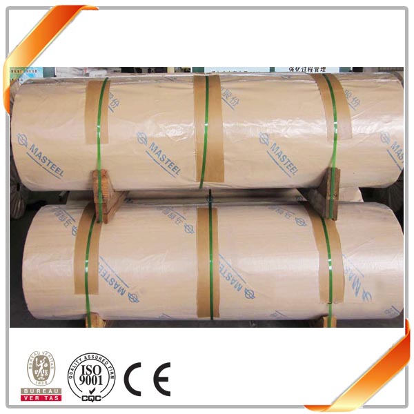 VCI Paper Fabric Reinforced
